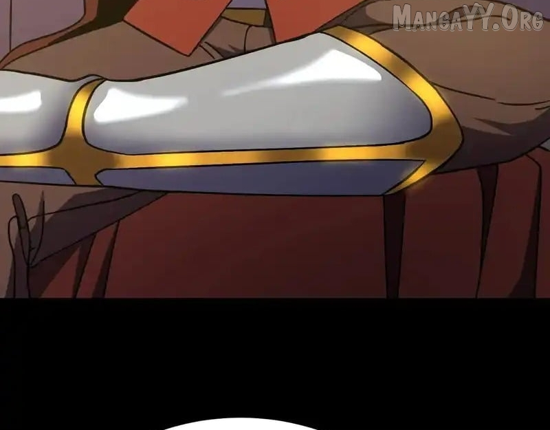 Manga page 148