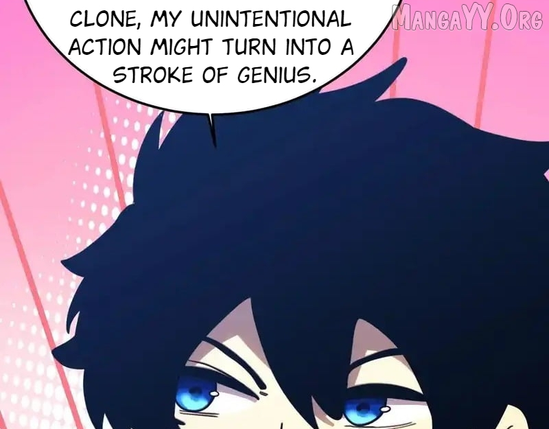 Manga page 44