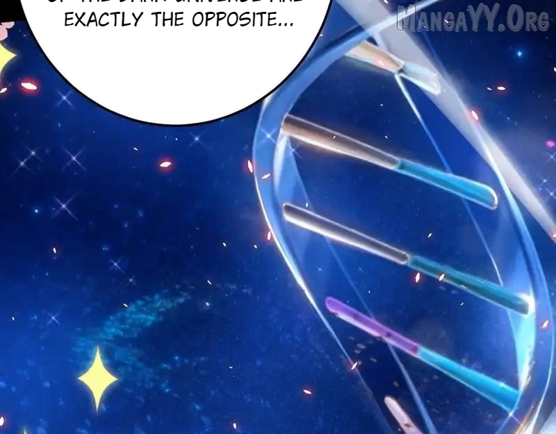 Manga page 52