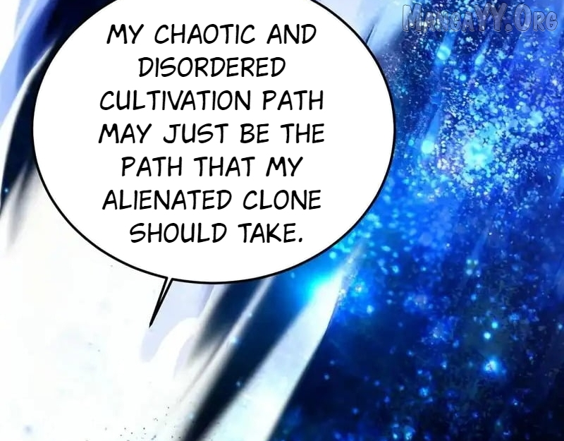Manga page 56