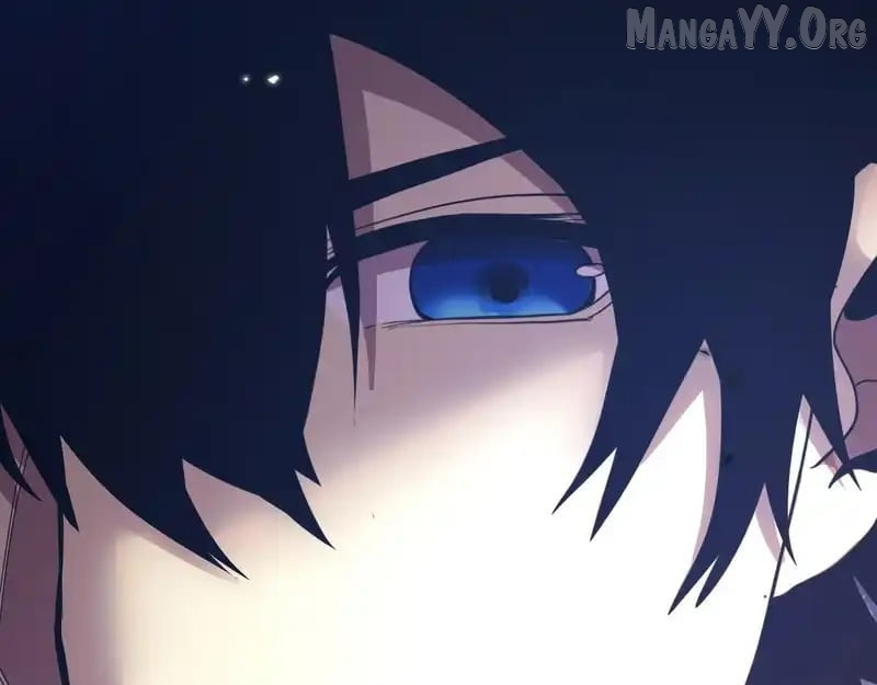 Manga page 59
