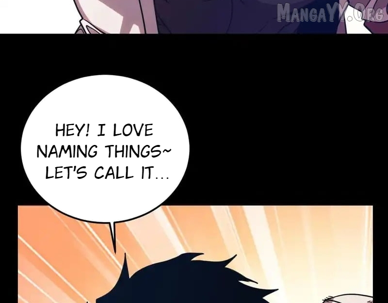 Manga page 63
