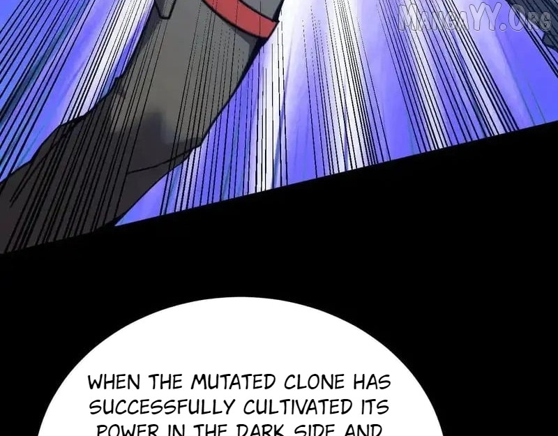 Manga page 68