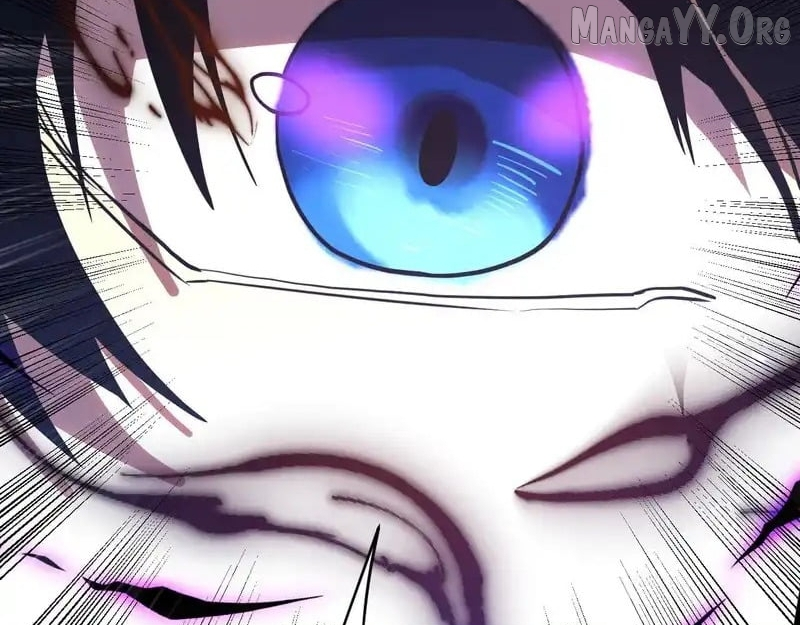 Manga page 91