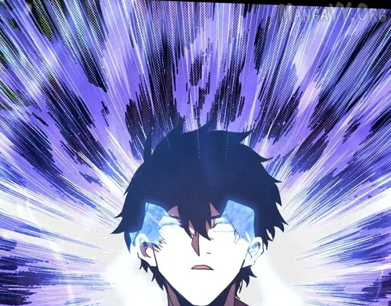 Manga page 93