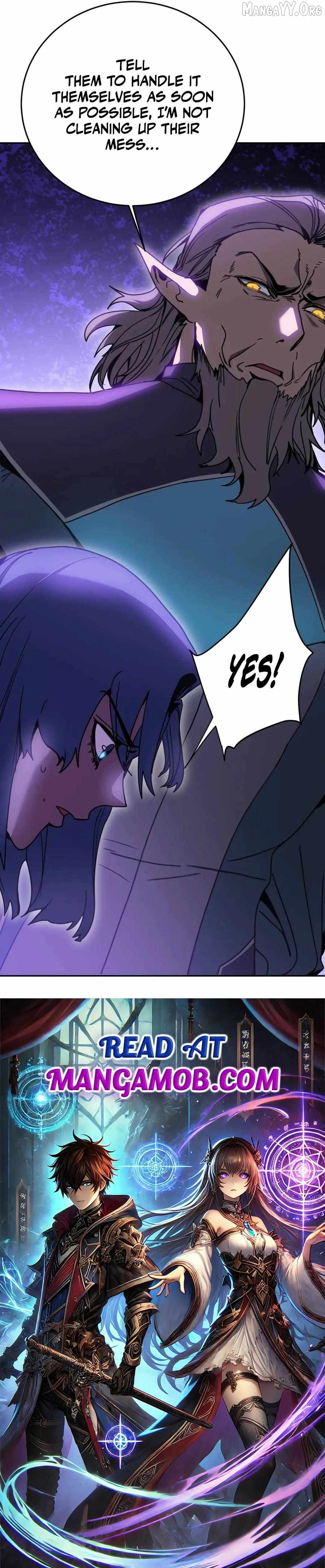 Manga page 16