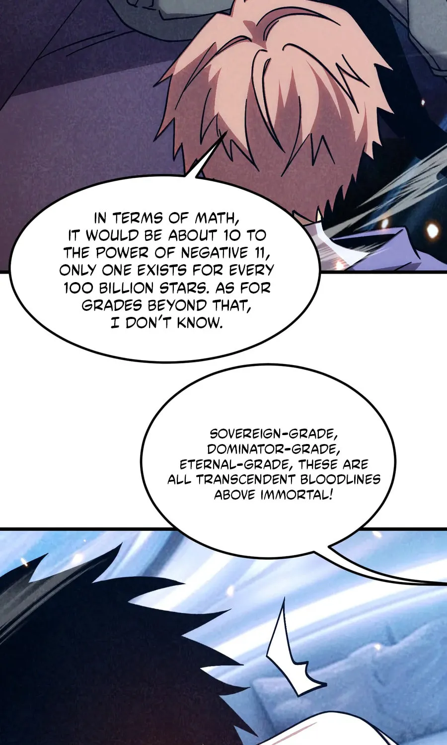 Manga page 39