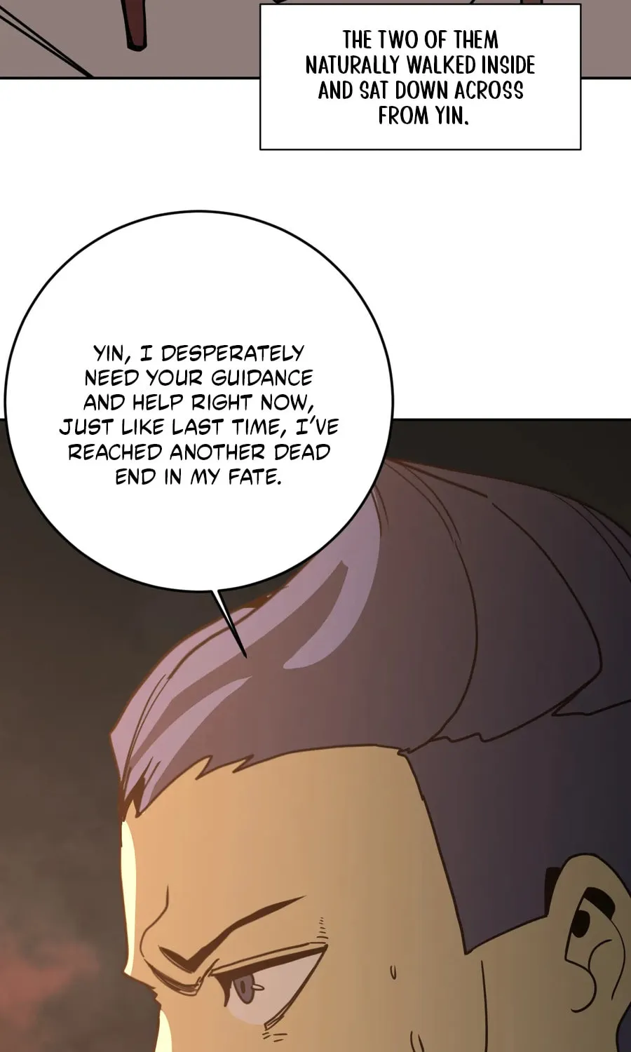 Manga page 74