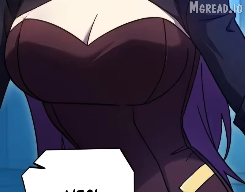 Manga page 109