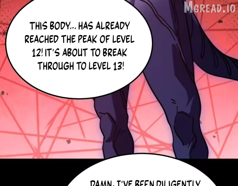 Manga page 149