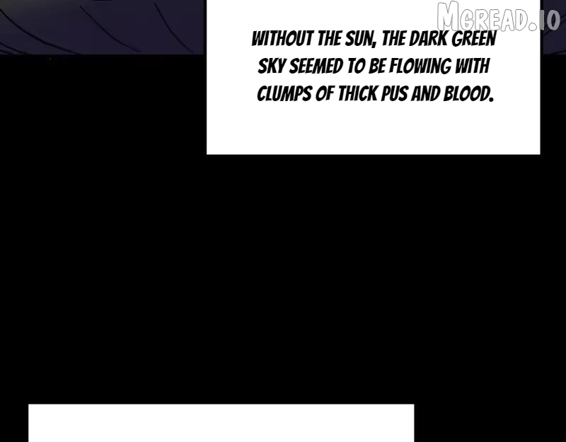 Manga page 162