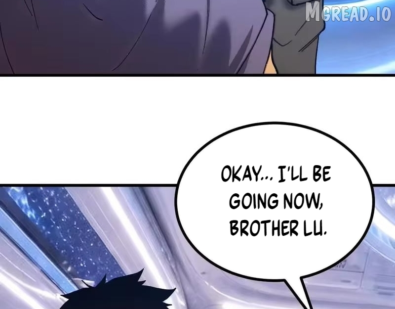 Manga page 43