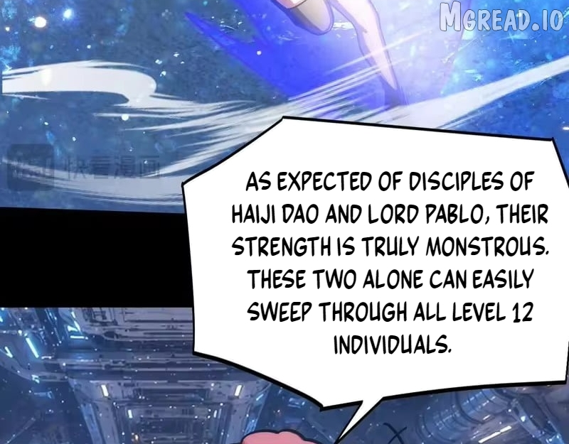 Manga page 71