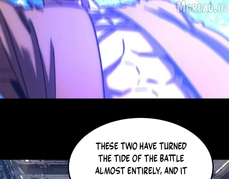 Manga page 78
