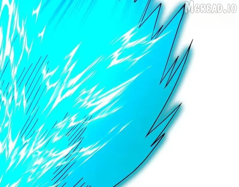 Manga page 88