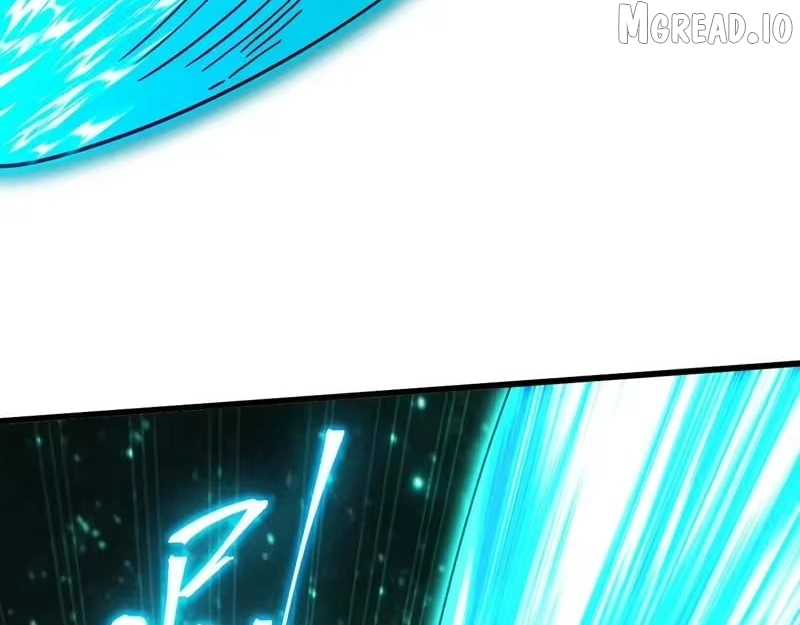 Manga page 89