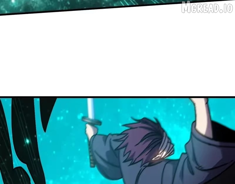 Manga page 92