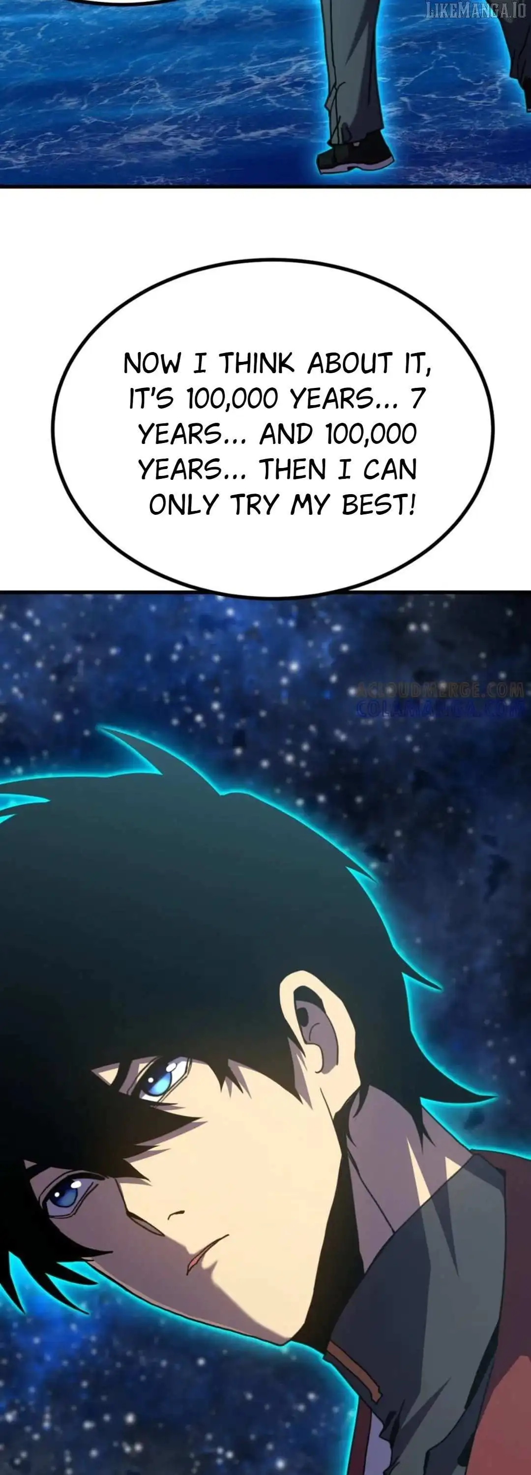 Manga page 32