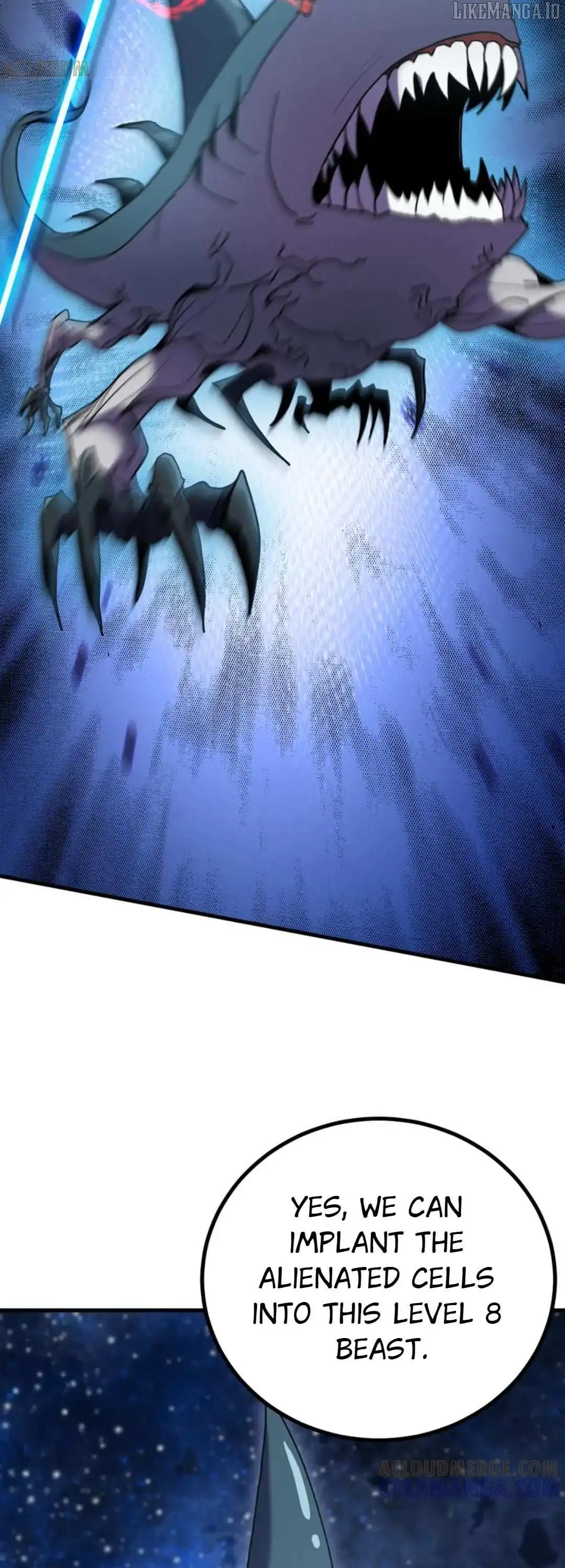 Manga page 38