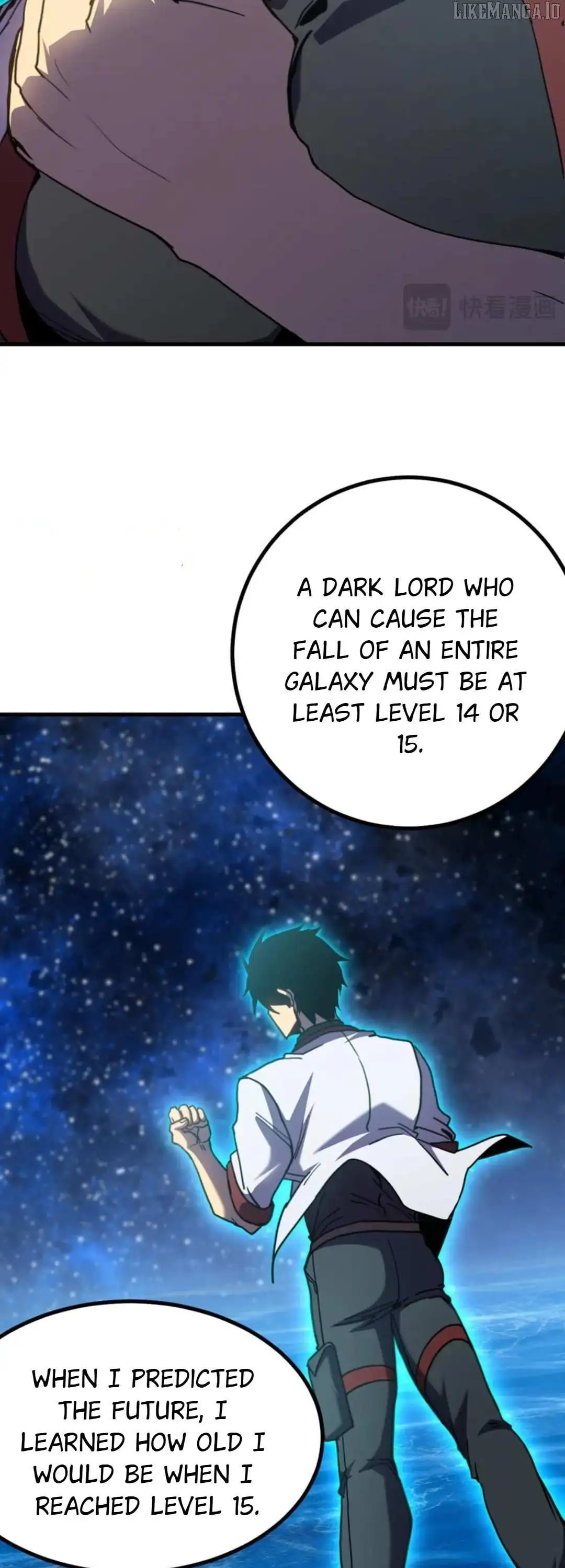 Manga page 31