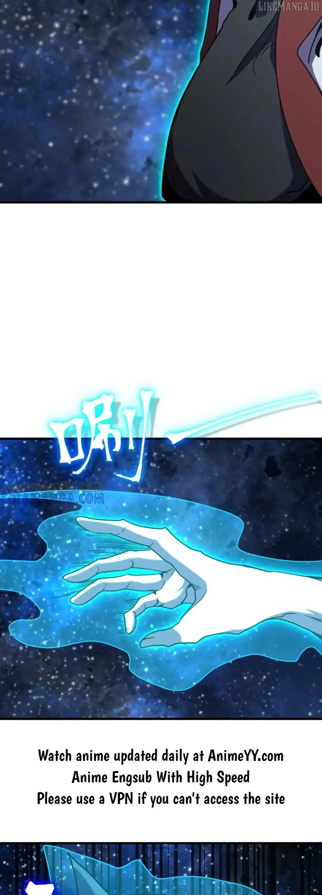 Manga page 33