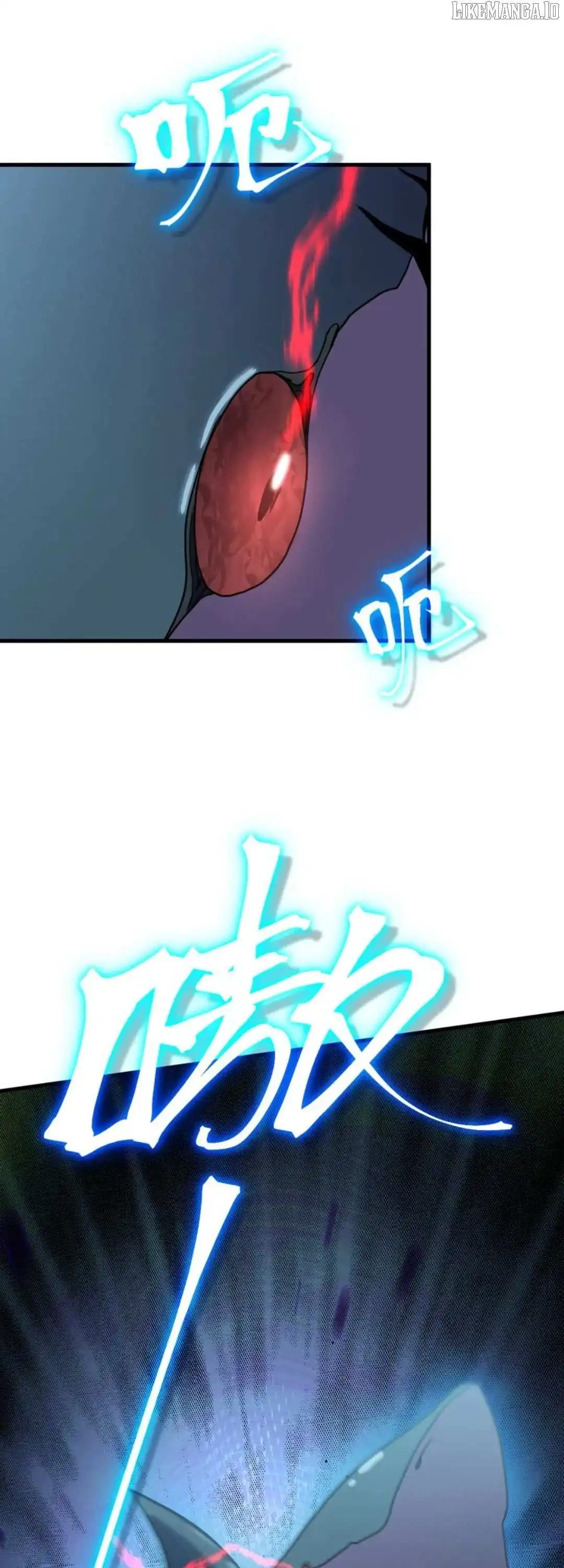 Manga page 37