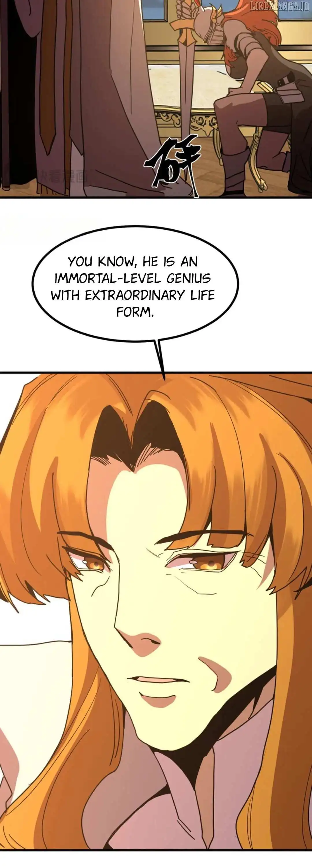 Manga page 38