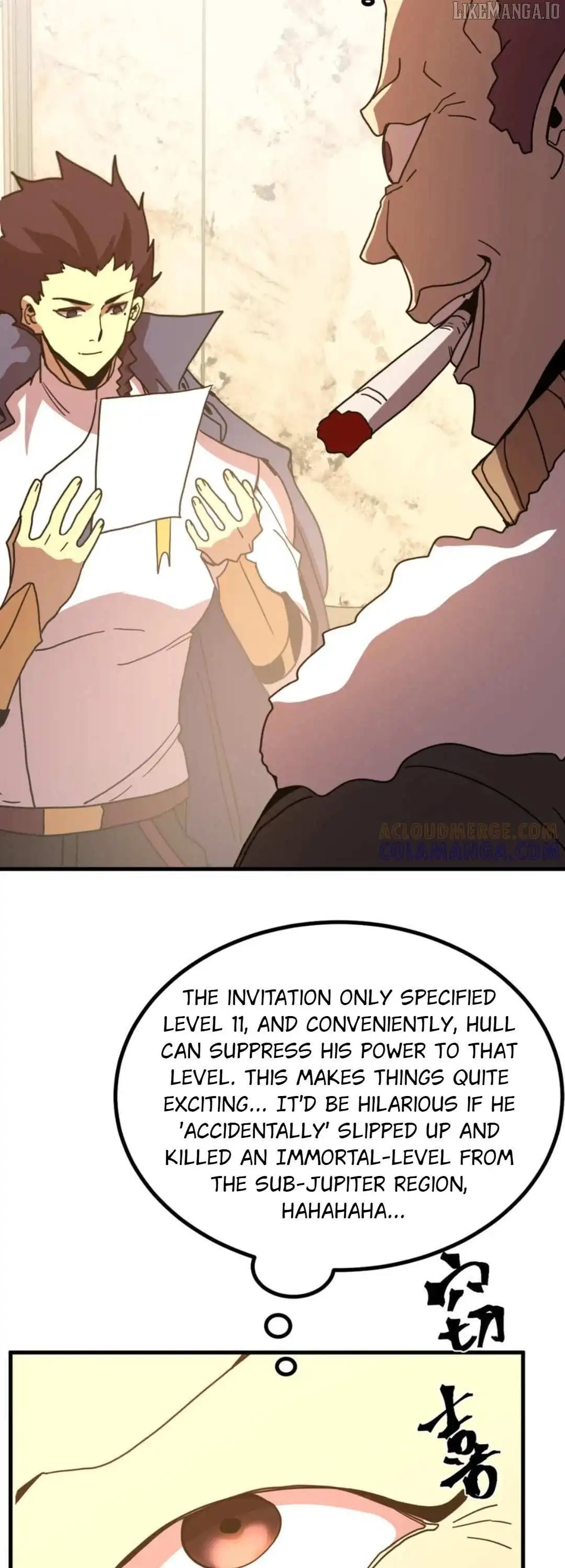 Manga page 46