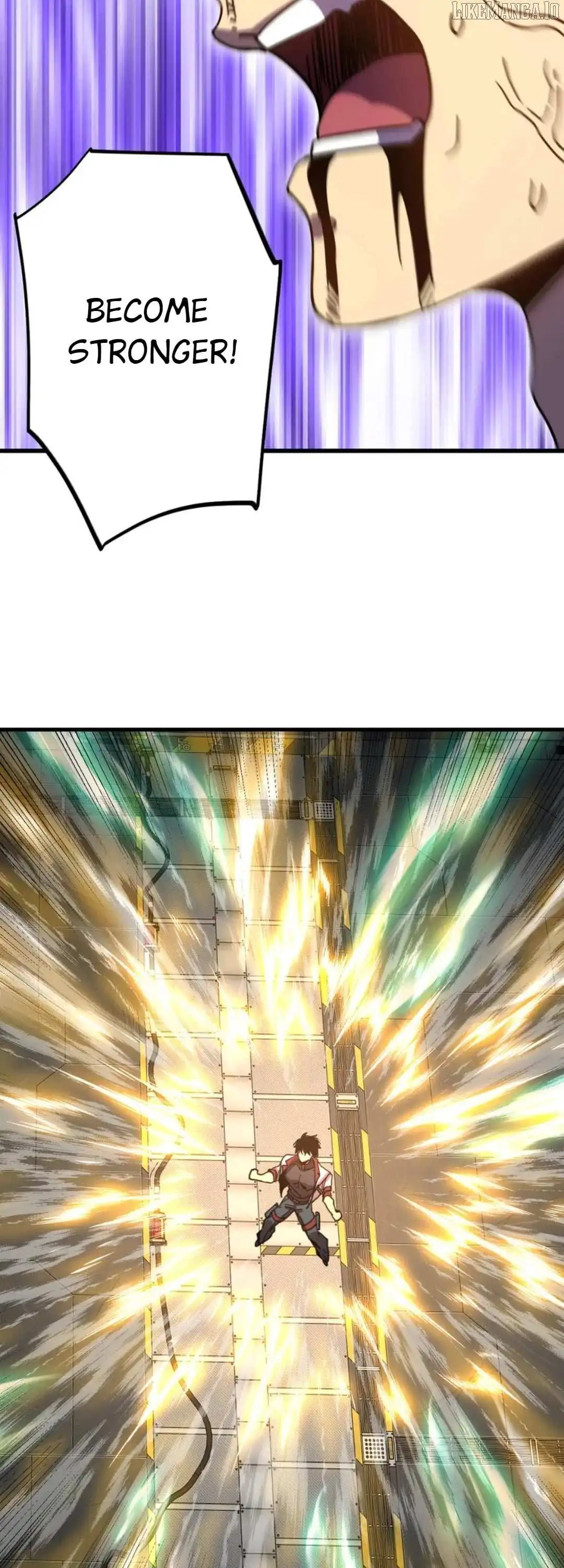 Manga page 25