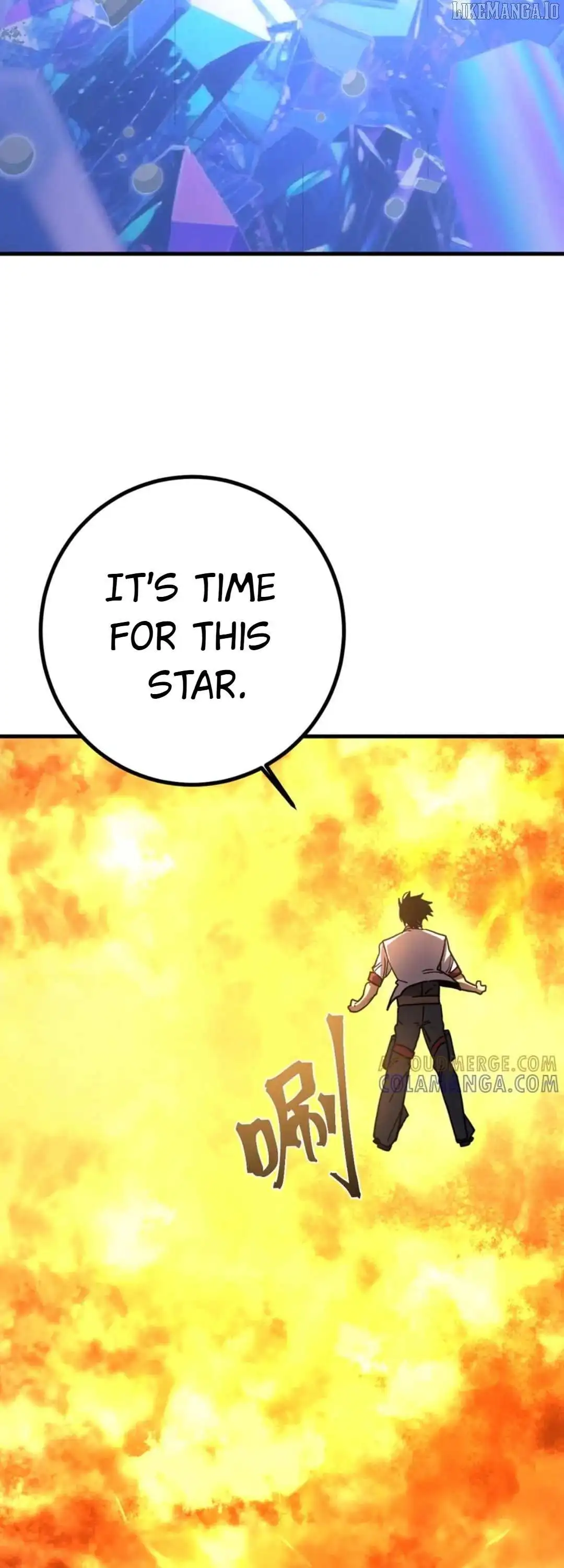 Manga page 53