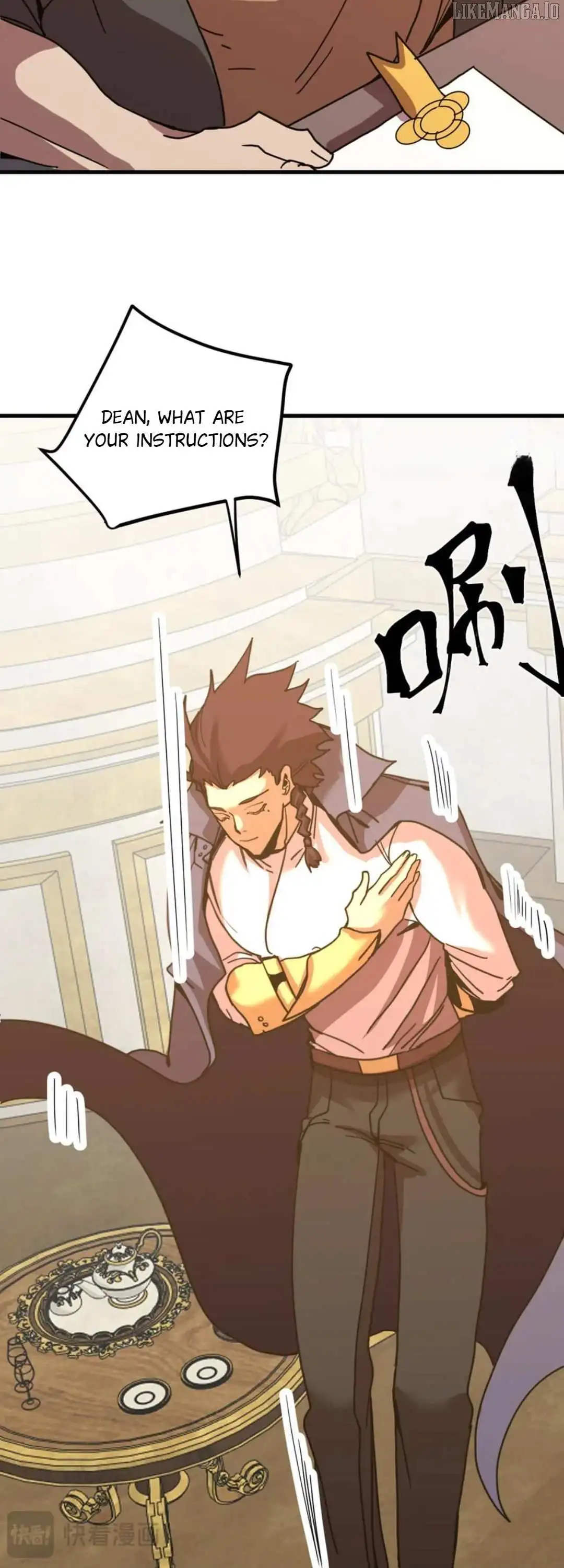 Manga page 44