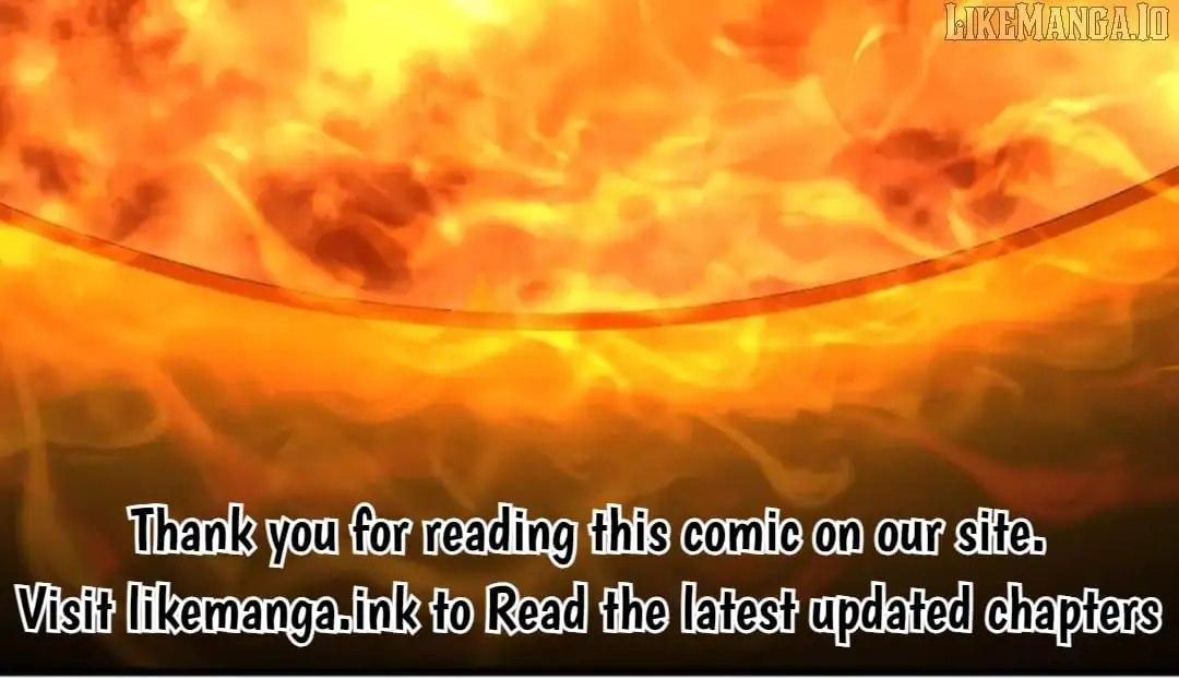 Manga page 54