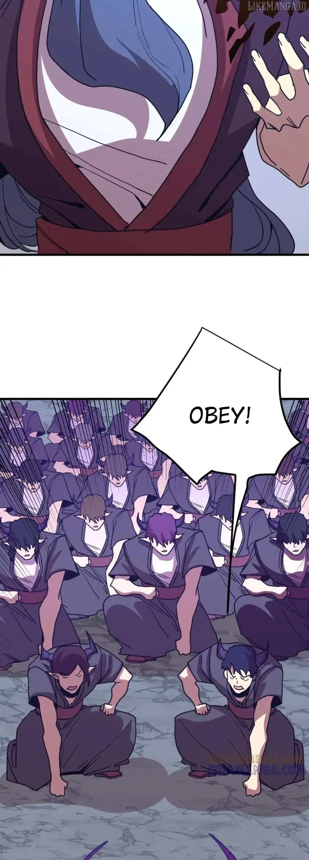 Manga page 34