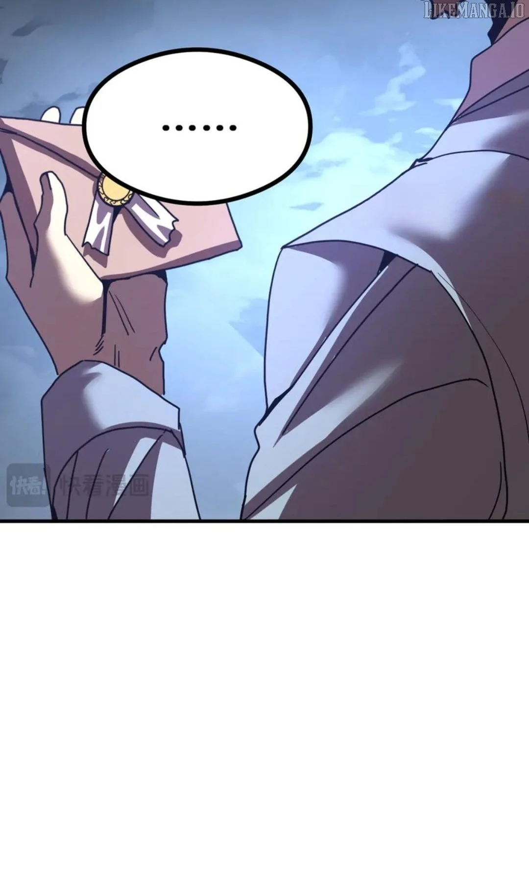 Manga page 30