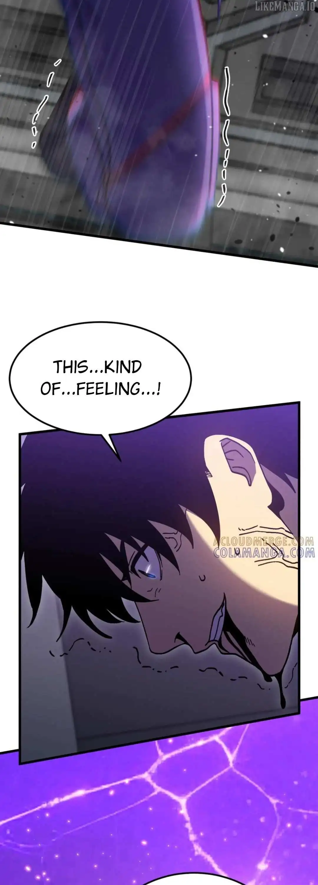 Manga page 19