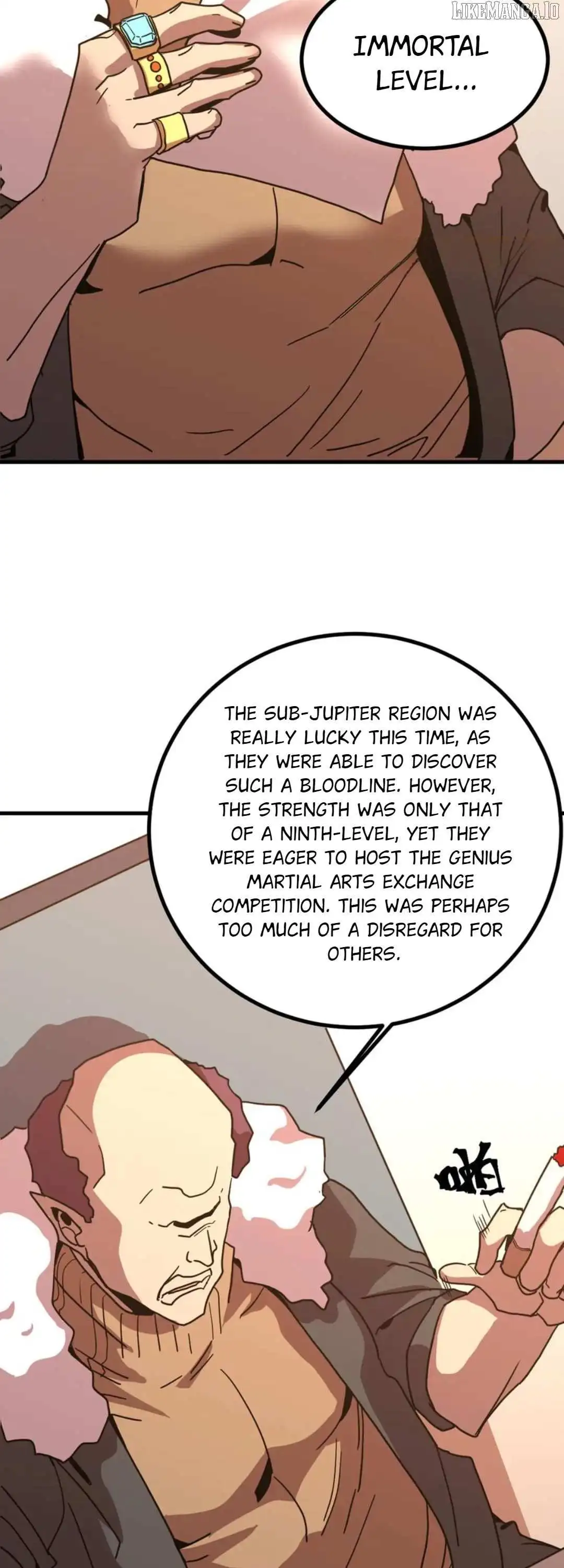 Manga page 43