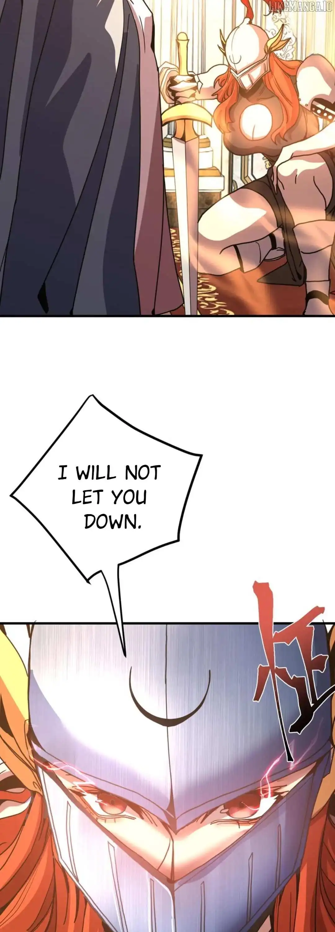 Manga page 41