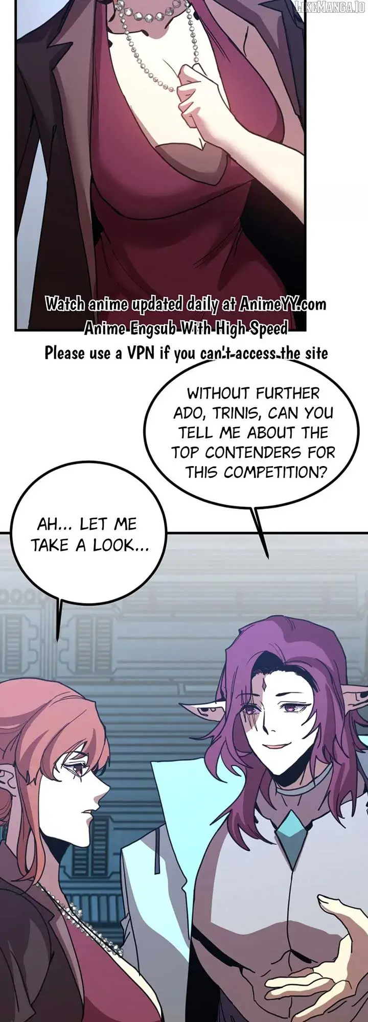 Manga page 41