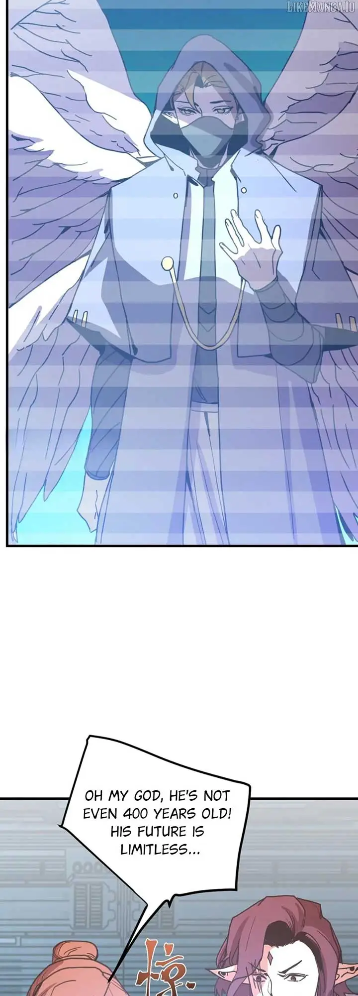 Manga page 43