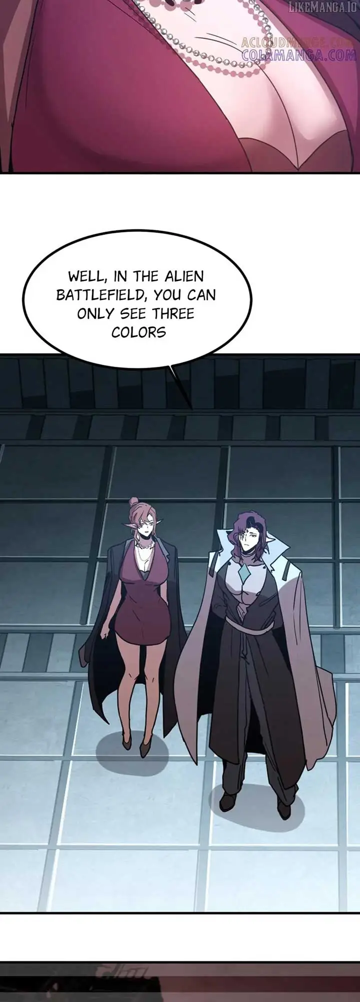Manga page 34