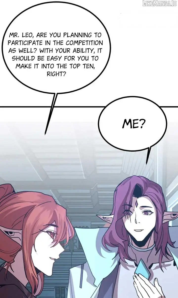 Manga page 49