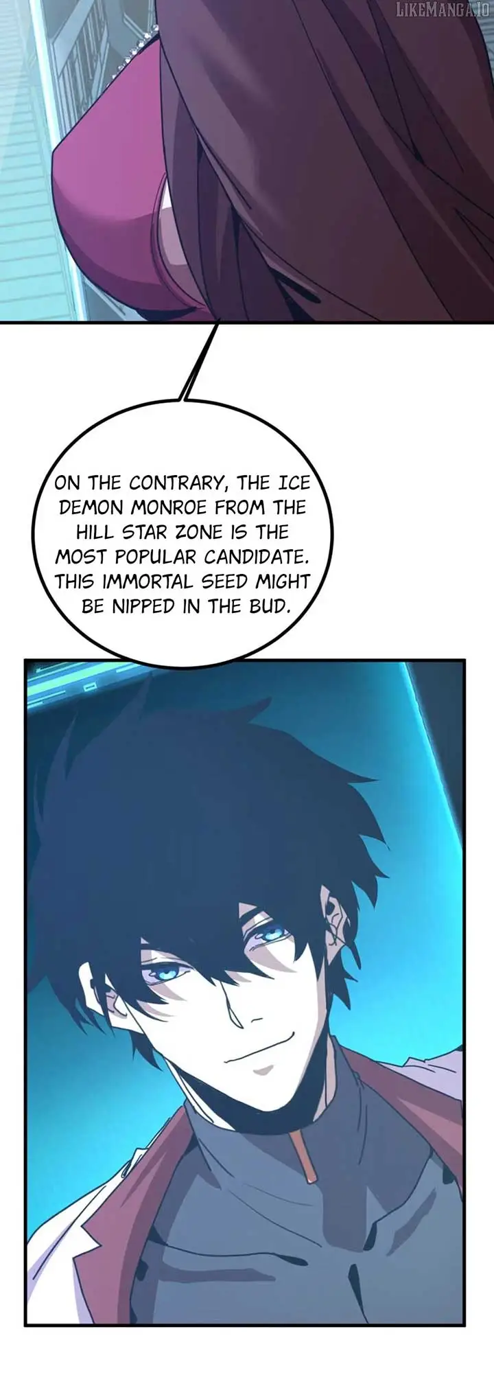 Manga page 48