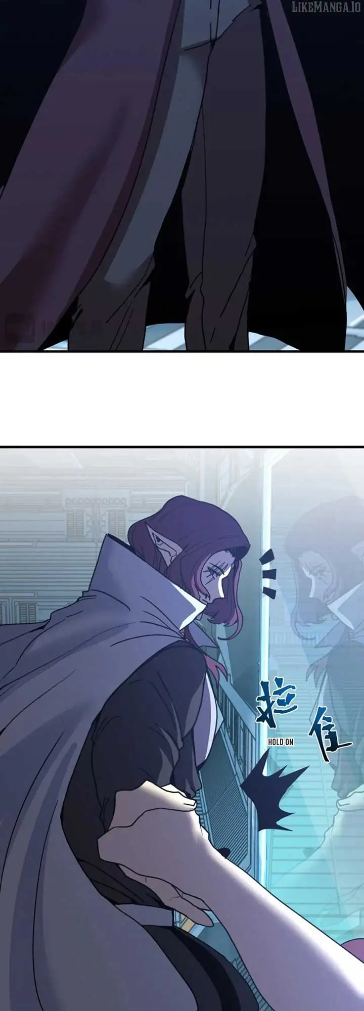 Manga page 30