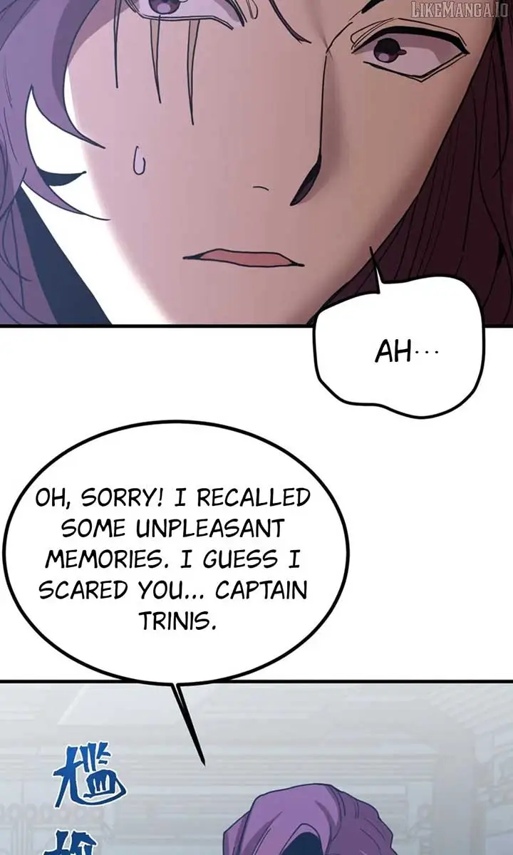 Manga page 39