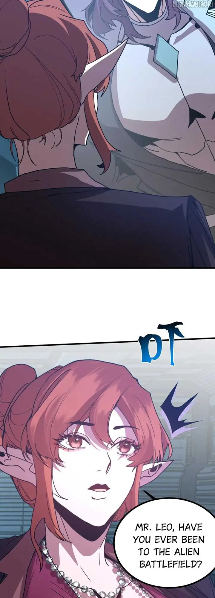 Manga page 33