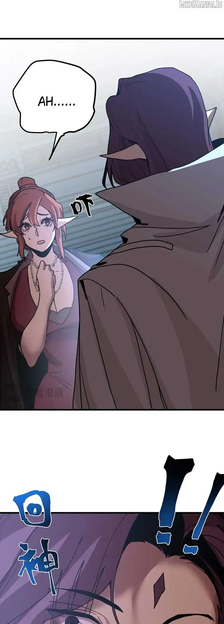 Manga page 38