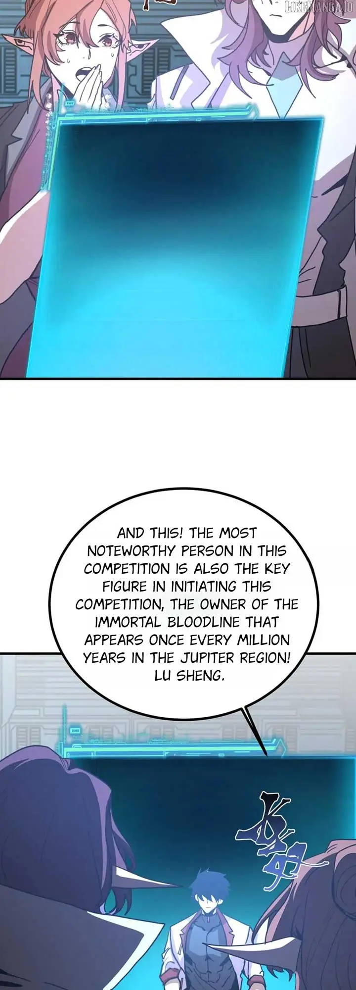 Manga page 44