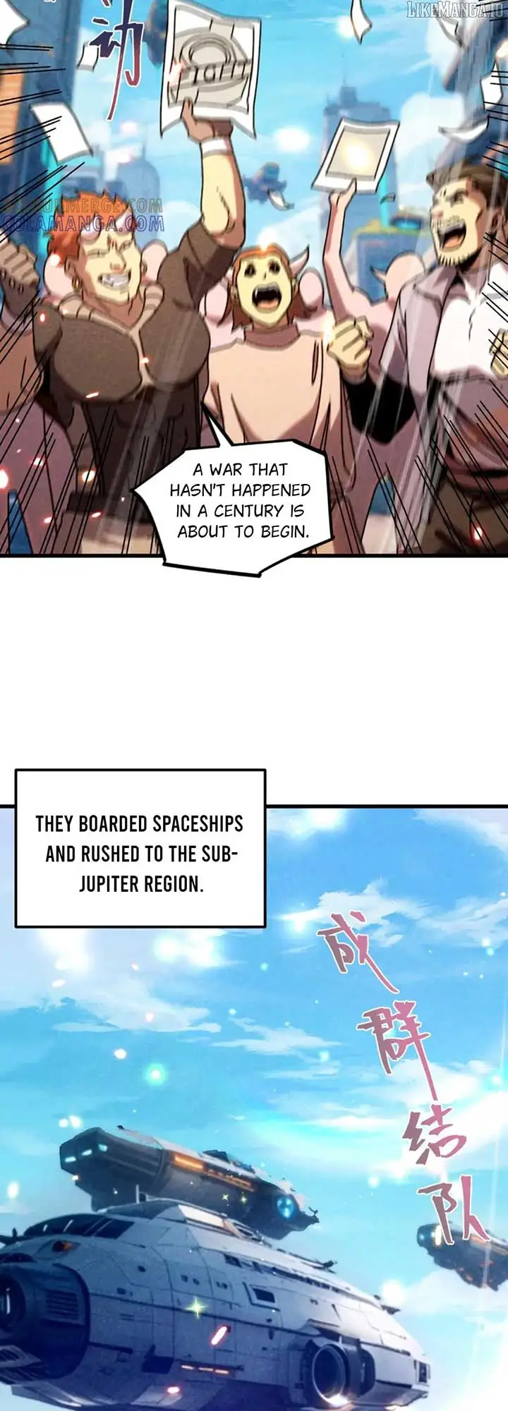 Manga page 20