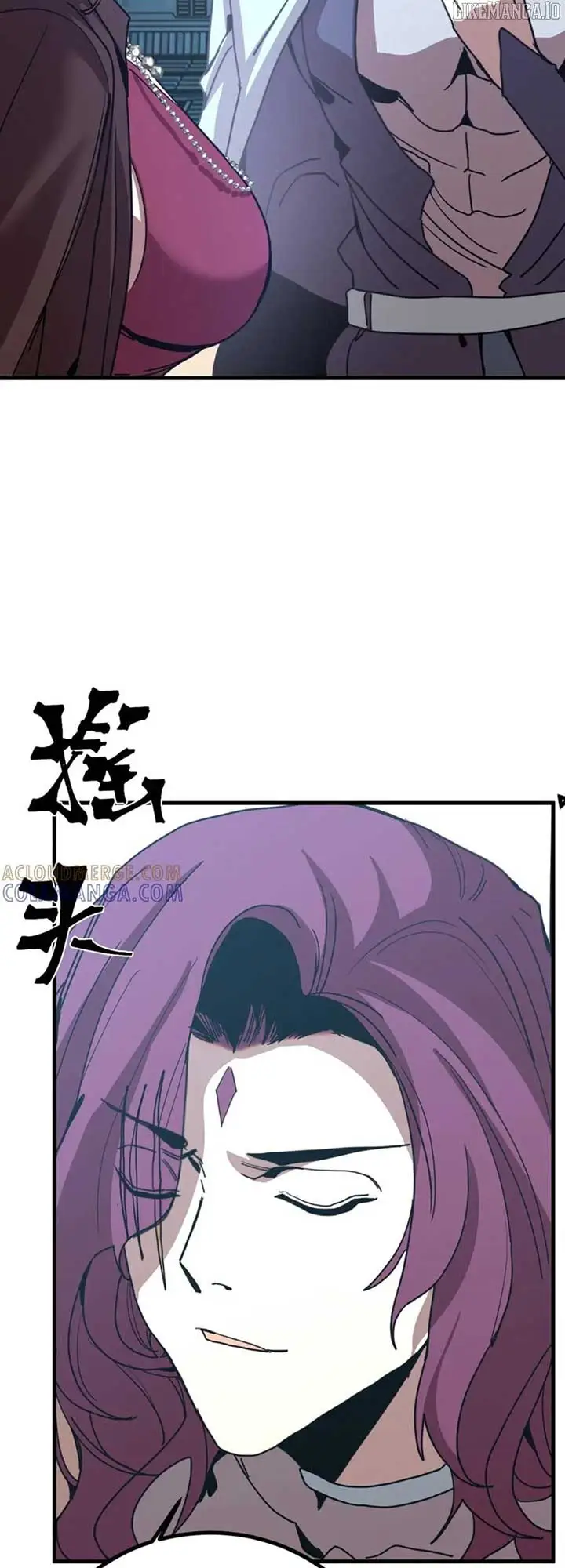Manga page 50