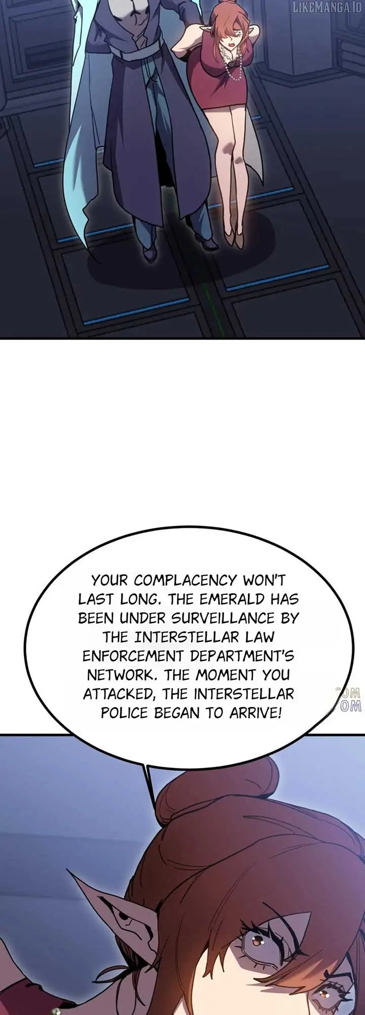 Manga page 37